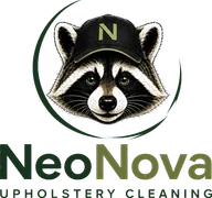 NeoNova Upholstery Cleaning